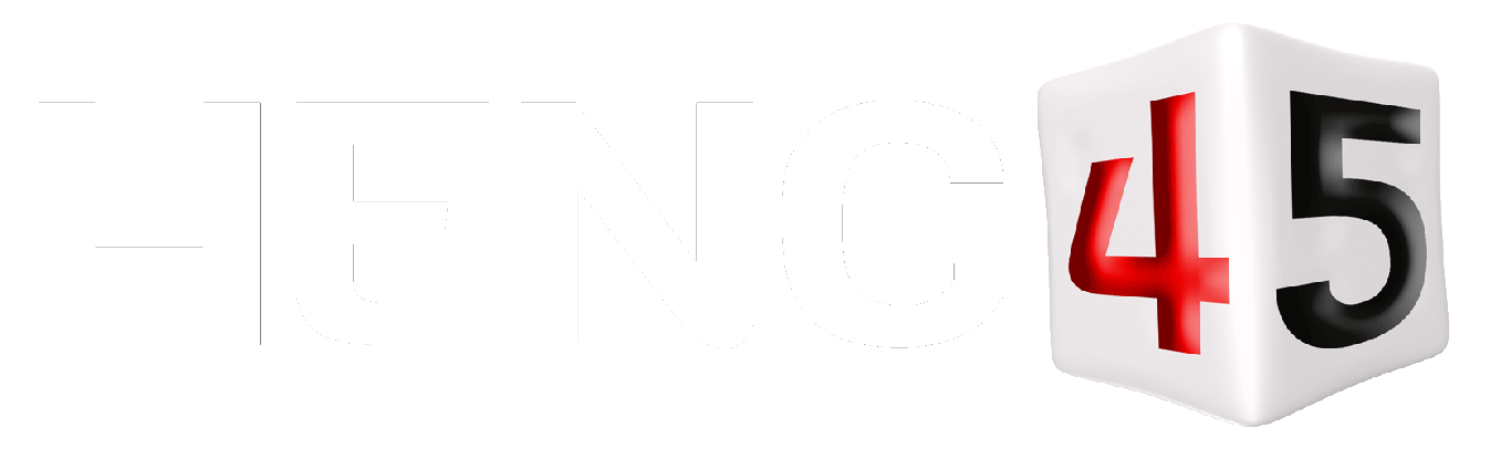 Heng45