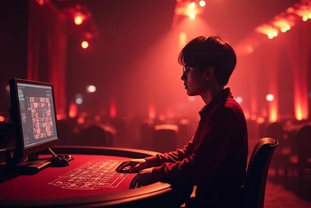 สนุกกับสล็อตออนไลน์แบบไม่มีหยุด ตลอด 24 ชม เพลิดเพลินได้ไม่มีพัก