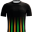 Venezia