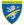 Frosinone
