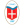 Como