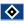 Hamburg