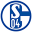 Schalke