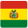Bolivia