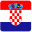 Croatia