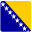 Bosnia and Herzegovina