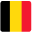 Belgium