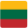 Lithuania