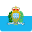 San Marino