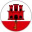 Gibraltar